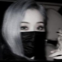 kpop.ir